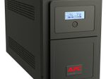 APC USV Easy-UPS Line Interaktiv 2.100W 3.000VA 230V C20-Eingang