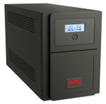 APC USV Easy-UPS Line Interaktiv 2.100W 3.000VA 230V C20-Eingang