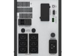 APC USV Easy-UPS Line Interaktiv 2.100W 3.000VA 230V C20-Eingang
