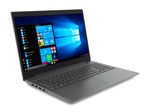 Lenovo V155-15 39.6 cm (15.6") Notebook AMD Ryzen 5 3500U, 8GB RAM, 256 GB SSD, Full HD, AMD Radeon, Win10