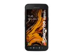 Samsung Galaxy Xcover 4s Enterprise Edition (Black, 32GB)