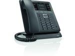 Gigaset PRO Maxwell 4 - VoIP-Telefon