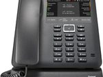 Gigaset PRO Maxwell 4 - VoIP-Telefon