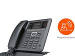 Gigaset PRO Maxwell 4 - VoIP-Telefon