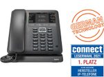 Gigaset PRO Maxwell 4 - VoIP-Telefon