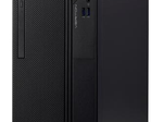 Acer Veriton Essential ES2730G MicroTower PC Intel Core i5-9400, 8GB RAM, 256GB SSD, Intel HD 630 Grafik, Windows 10 Pro