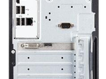 Acer Veriton Essential ES2730G MicroTower PC Intel Core i5-9400, 8GB RAM, 256GB SSD, Intel HD 630 Grafik, Windows 10 Pro