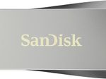SanDisk Ultra Luxe USB-Stick 32GB