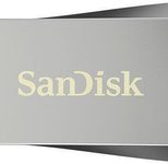 SanDisk Ultra Luxe USB-Stick 32GB