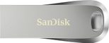 SanDisk Ultra Luxe USB-Stick 32GB