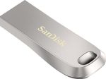 SanDisk Ultra Luxe USB-Stick 32GB