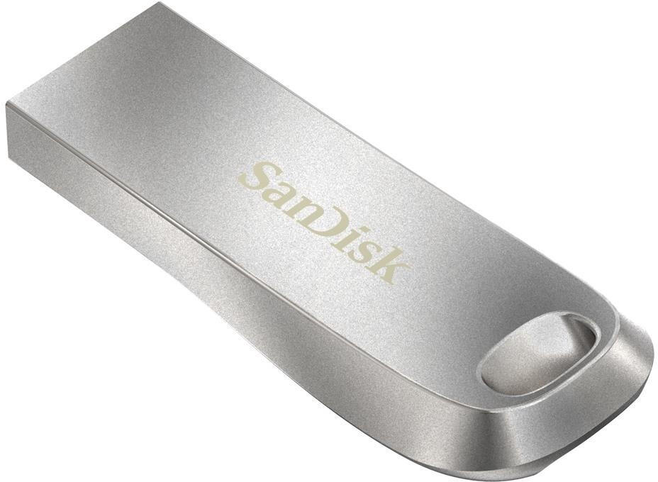 SanDisk Ultra Luxe USB-Stick 128GB