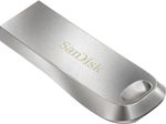SanDisk Ultra Luxe USB-Stick 128GB