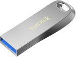 SanDisk Ultra Luxe USB-Stick 128GB
