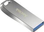 SanDisk Ultra Luxe USB-Stick 256GB
