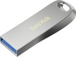 SanDisk Ultra Luxe USB-Stick 256GB