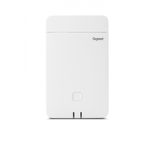 Gigaset N670 IP Pro Basisstation für schnurloses VoIP-Telefon
