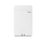 Gigaset N670 IP Pro Basisstation für schnurloses VoIP-Telefon