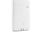 Gigaset N670 IP Pro Basisstation für schnurloses VoIP-Telefon