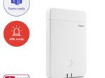 Gigaset N670 IP Pro Basisstation für schnurloses VoIP-Telefon
