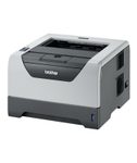 Brother HL-5340D Laserdrucker s/w