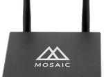 NEC Mosaic Connect Box kabellose Präsentationslösung