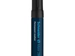 Schneider Maxx 280 Permanenmarker - schwarz