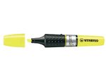 STABILO LUMINATOR Textmarker - gelb