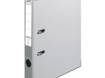 herlitz maX.file protect plus DIN A4 5cm - grau