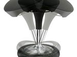 Topstar Sitness 20 Hocker