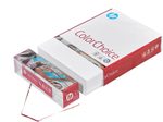 HP Kopierpapier ColorChoice DIN A4 250 g/qm - 250 Blatt
