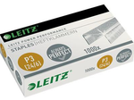 Leitz Power Performance P3 24/6 Heftklammern