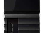 WD My Book Desktopfestplatte 12 TB schwarz