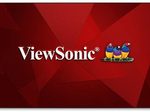 ViewSonic CDE9800 Digital Signage Display 248,92cm 98 Zoll