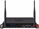 ViewSonic VPC16-WP-3 Digital Signage-Player