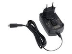 Jabra Link 950 EU Netzstecker Adapter inkludiert