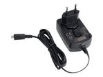 Jabra Link 950 EU Netzstecker Adapter inkludiert