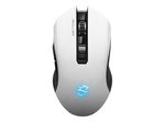 Sharkoon Skiller SGM3 Wireless Gaming-Maus