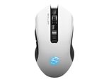 Sharkoon Skiller SGM3 Wireless Gaming-Maus