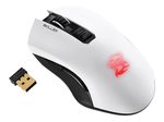 Sharkoon Skiller SGM3 Wireless Gaming-Maus