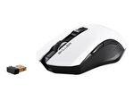 Sharkoon Skiller SGM3 Wireless Gaming-Maus