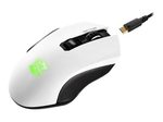 Sharkoon Skiller SGM3 Wireless Gaming-Maus
