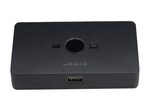 Jabra Link 950 Audioprozessor USB-A 1950-79