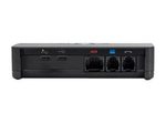 Jabra Link 950 Audioprozessor USB-A 1950-79