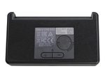 Jabra Link 950 Audioprozessor USB-A 1950-79
