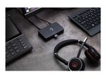 Jabra Link 950 Audioprozessor USB-A 1950-79