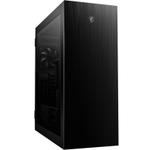 MSI MPG Sekira 500P