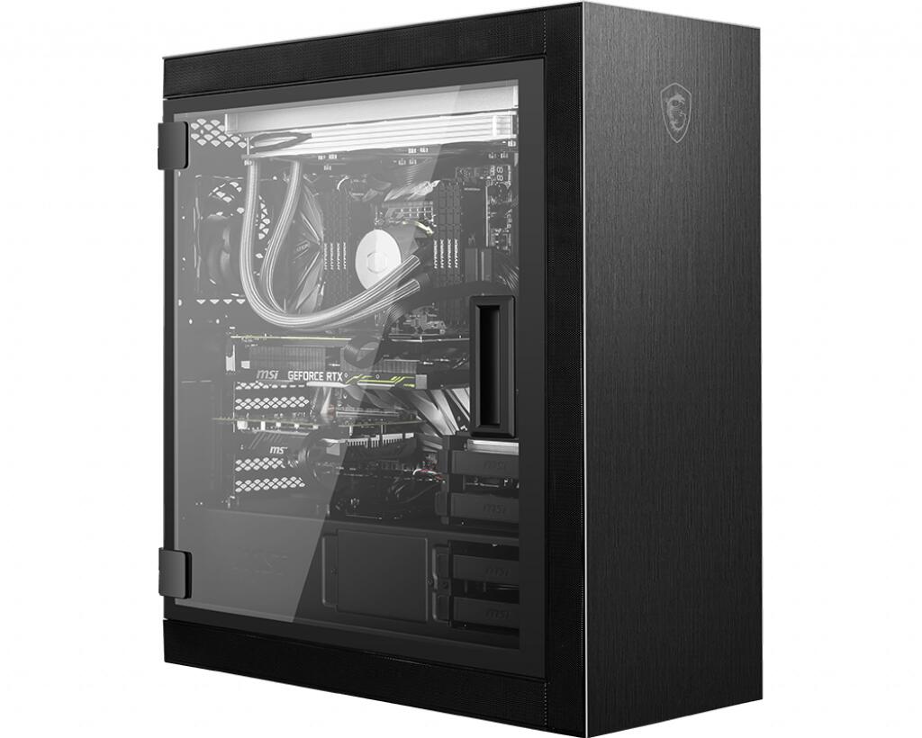 MSI MPG Sekira 500P