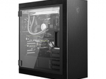 MSI MPG Sekira 500P
