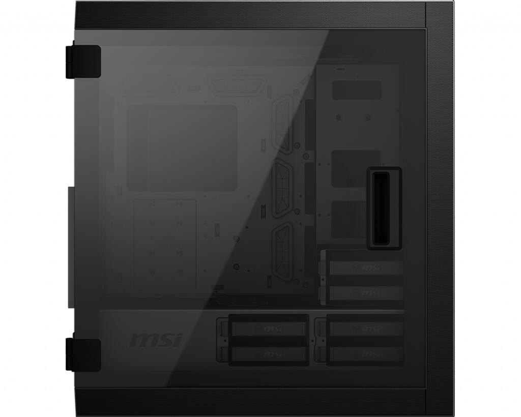 MSI MPG Sekira 500P